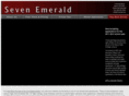7emerald.com