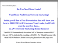 7figure-mlm.com