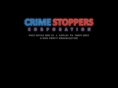 800-222-tips.com