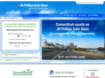 877autoglass.com