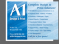 a1designprint.com