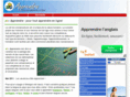 abcapprendre.com