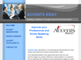 accentsaway.com