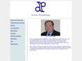 accesspsychology.com