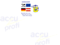 accuprofi.com