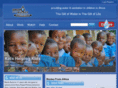 adropinthebucket.org