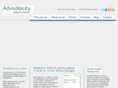 advisolocity.com