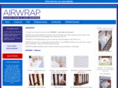 airwrap.com.au