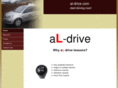 al-drive.com