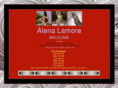 alenalamore.com