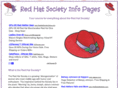 all-red-hat.com