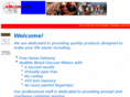 allenmed.net
