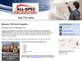 allspechome.net