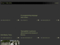 alt-tab.org