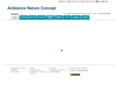 ambiancenatureconcept.com
