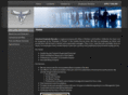 amcorpsec.com