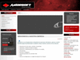 amdesoft.com