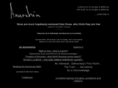 anarchia.org