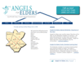 angelsforelders.com