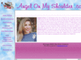 angelshirts.com