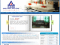 angkorrealestate.com