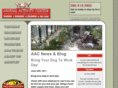 animalactivitycenter.com