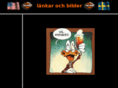 anyborg.com