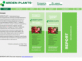 ardenplants.com