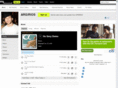 argirios.com