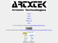 artxtek.com