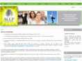 asociaciondecoachingcr.com