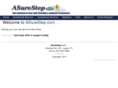 asurestep.com