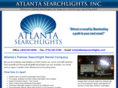 atlantasearchlight.com