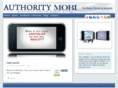 authoritymobi.com