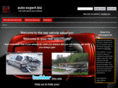 auto-expert.biz