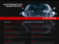 automotivesolutionsuk.com