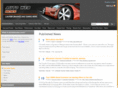 autowebnews.com