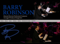 barryrobinson.com