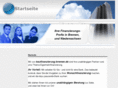 baufinanzierung-bremen.de