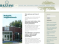 bazzani.com