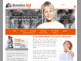 benevolencefund.org