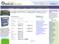 bestbuyhouseplans.com