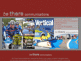 betherecommunications.com