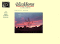 blackhorsehoa.com