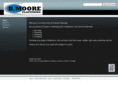 bmooreplastering.com