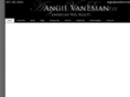 buyingandsellingmankato.com