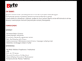 byte-company.com