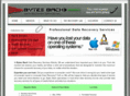 bytesback.net
