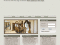 calstatecontractors.com