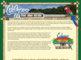 calypsobarandgrillorlando.com